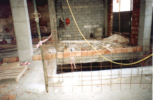 CONSTRUCCION (42)  IMAGENES FOTOS